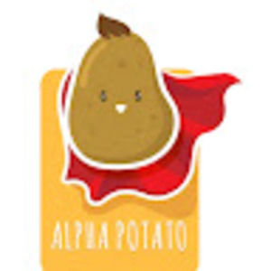 Meet your Posher, Forest